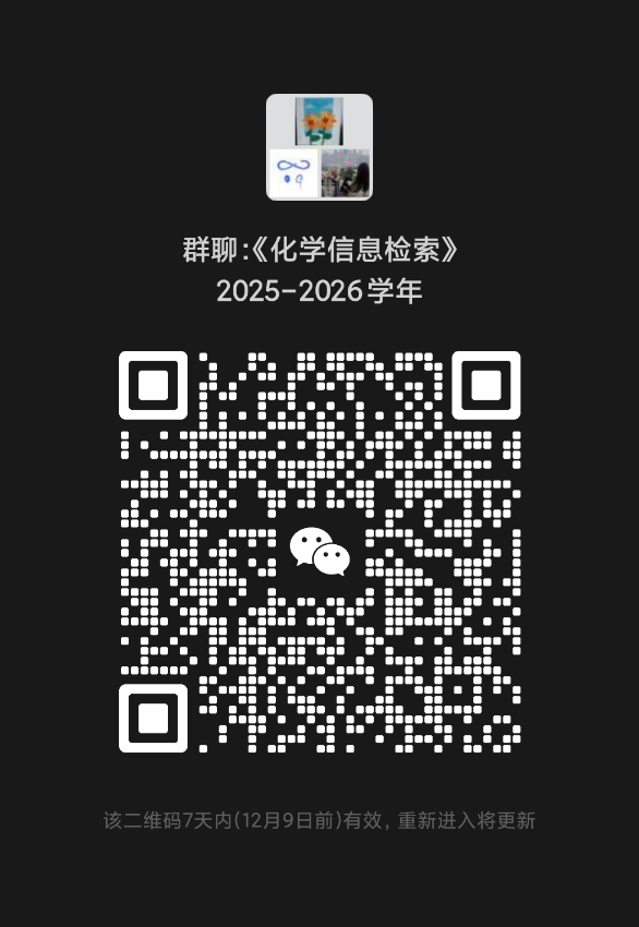 QR 代码AI 生成的内容可能不正确。